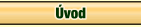 Úvod