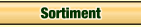 Sortiment