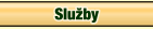 Služby