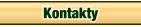 Kontakty