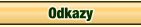 Odkazy